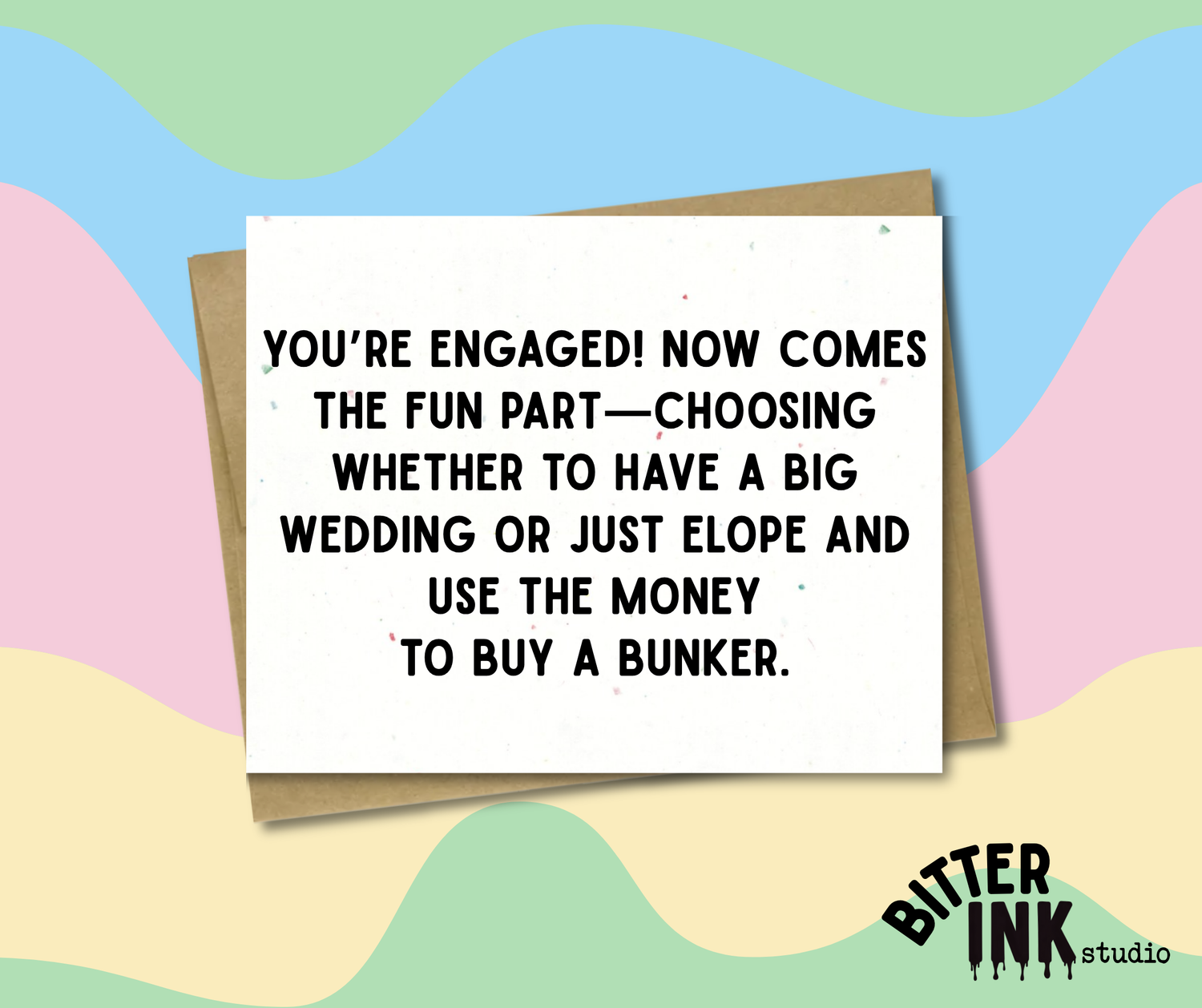 Wedding/Engagement